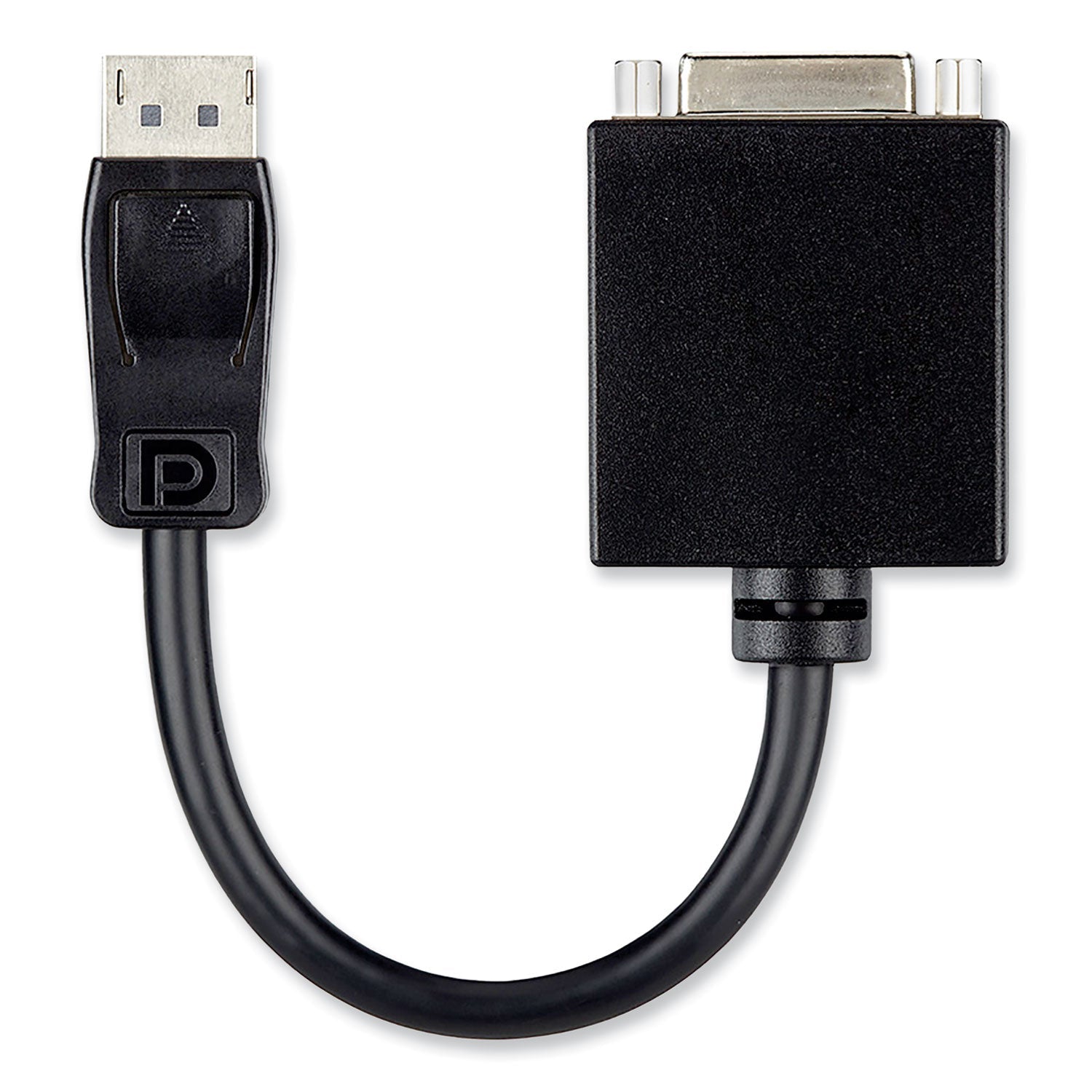 belkin-displayport-to-dvi-adapter-num-blkf2cd005b_1